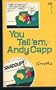 You Tell 'em, Andy Capp