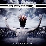 Cult of Static + 2