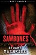 Sawbones (Most Wanted)