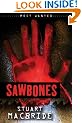 Sawbones (Most Wanted)