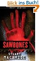 Sawbones (Most Wanted)