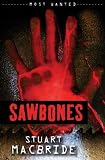 Sawbones (Most Wanted)