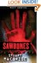 Sawbones (Most Wanted)