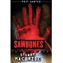 Sawbones (Most Wanted)