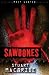Sawbones: 0 (Most Wanted)