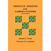 CMOS/CCD Sensors and Camera Systems