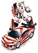 Magna-Formers Asst. by Mega Brands Image