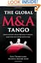 Global M & a Tango