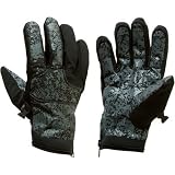 Joystick Oscar Glove Black, XL