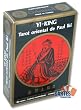 Jeu de 80 cartes : Yi King