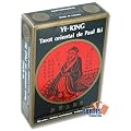 Jeu de 80 cartes : Yi King