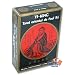 Jeu de 80 cartes : Yi King