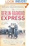 Berlin-baghdad Express, The