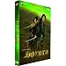 Dororo - �dition simple