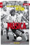 Futbol Tiene Musica,El 3ed (Deportes (corner))