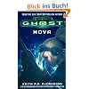 Starcraft: Ghost--Nova (Starcraft (Unnumbered))