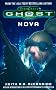 Starcraft: Ghost - Nova