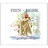Feen-Musik