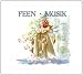 Produkt-Bild: Feen-Musik