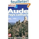Détails sur le produit