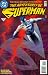 Book The Adventures of Superman #549