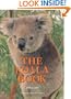 Koala Book, The