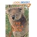 Koala Book, The