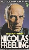 The night lords