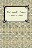 The Master Key System