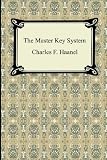 The Master Key System