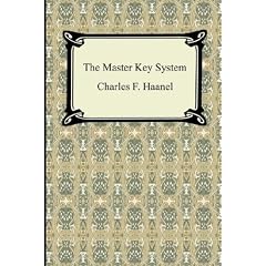 The Master Key System