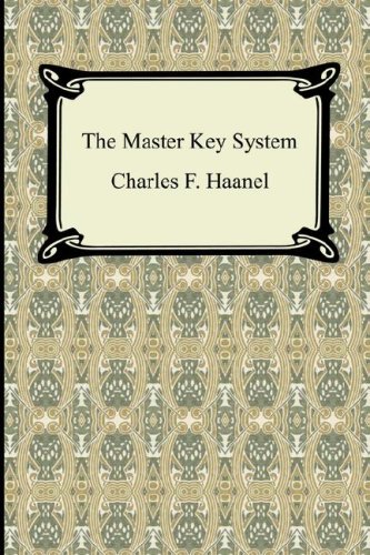 System
