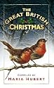 The Great British Christmas