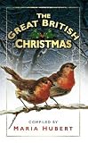 Great British Christmas