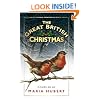 The Great British Christmas