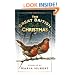 The Great British Christmas