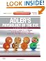 Adler's Physiology of the Eye: Expert Consult - Online and Print, 11e