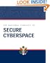 The National Strategy to Secure Cyberspace