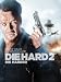 Die Hard 2: Die Harder