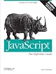 JavaScript: The Definitive Guide