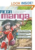 Mega Manga