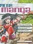 Mega Manga