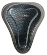 Shock Doctor Girl's Pelvic Protector