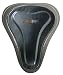 Sporting Goods : Shock Doctor Girl's Pelvic Protector