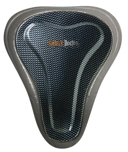 Shock Doctor Girl's Pelvic Protector
