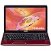 Toshiba Satellite L750 Laptop w/ 15.6