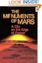 The Monuments of Mars: A City on The Edge Forever