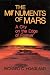 Monuments of Mars: City on the Edge of Forever