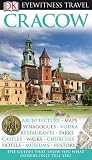 Cracow 5185konZ2TL. SL160 Cracow
