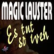 Es tut so weh